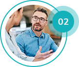 pp电子平台——赛事策划流程