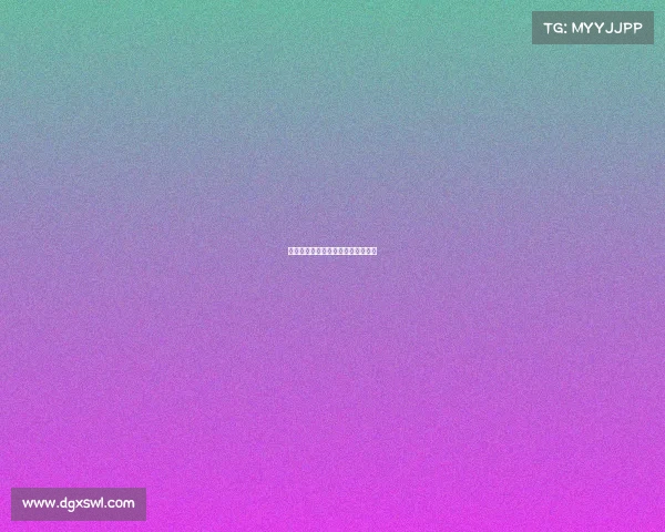 体育赛事怎么拍体育赛事怎么拍视频