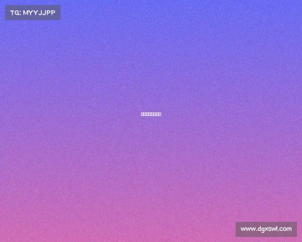 凯尔特人比赛视频